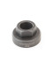 Ключ знім. локрингів електровелосипедів Park Tool LRT-2 SHIMANO® STEPS® E6100, E7000, E8000 і E9000 для локрингів діаметом 54мм 16 пазів (Shimano TL-