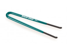 Ключ вилковий Park Tool SPA-1 для кареток і втулок регульований, штифт 2.9mm