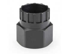Знімач касет Park Tool FR-5.2 для локрингів касет Shimano®, SRAM®, SunRace®