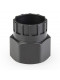 Знімач касет Park Tool FR-5.2 для локрингів касет Shimano®, SRAM®, SunRace®