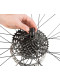 Знімач касет Park Tool FR-5.2 для локрингів касет Shimano®, SRAM®, SunRace®