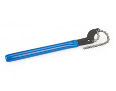 Ключ-Хлист Park Tool SR-2.3 для 5-12 шв.