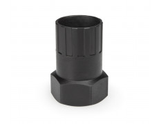 Знімач трещітки Park Tool FR-1.3 Shimano®, Sachs® Aris, Sun Race®, DNP® Epoch
