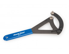 Знімач Park Tool BDT-1 веденого шківа пасової передачі
