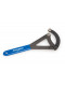 Знімач Park Tool BDT-1 веденого шківа пасової передачі