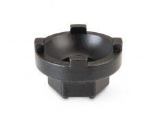 Знімач трещітки Park Tool FR-6 для BMX фрівілів 1.37 x 24 TPI, 4 шліца (40мм)