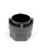 Знімач трещітки Park Tool FR-8 для BMX фрівілів 30 x 1mm, 4 шліца (25мм)