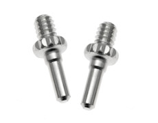 Змінний пін Park Tool CTP-C для витискача ланцюга CT-1, CT-2, CT-3, CT-3.2, CT-3.3, CT-5, CT-7 (2шт)
