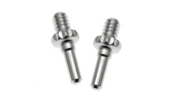 Змінний пін Park Tool CTP-C для витискача ланцюга CT-1, CT-2, CT-3, CT-3.2, CT-3.3, CT-5, CT-7 (2шт)