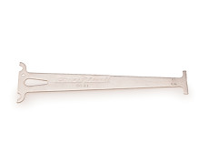 Вимірювач зносу ланцюга Park Tool CC-3.2