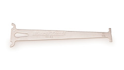 Вимірювач зносу ланцюга Park Tool CC-3.2
