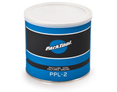 Мастило Park Tool PPL-2 Polylube 1000 Grease 16 oz