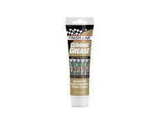 Мастило Finish Line густа керамічна, 60г