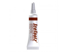 Мастило ICE TOOLZ C173 3ml із сульфонатом кальцію для втулок