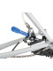 Інструмент Park Tool BKD-1 для прокачування гідравлічних гальмівних систем на DOTi