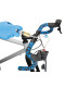 Інструмент Park Tool BKD-1 для прокачування гідравлічних гальмівних систем на DOTi