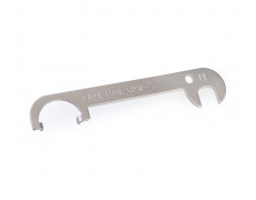 Ключ Park Tool OBW-3 для налаштування кліщових гальм 14мм + регулювальник пружини
