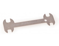 Ключ Park Tool OBW-4 для налаштування кліщових гальм 10/11/12 / 13мм