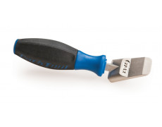 Інструмент Park Tool PP-1.2 для вдавлювання поршнів гідравлічних гальм