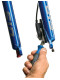 Інструмент Park Tool PP-1.2 для вдавлювання поршнів гідравлічних гальм