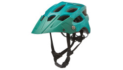 Шолом Green Cycle Revenge RS розмір 55-59см зелений