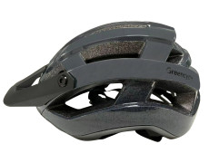 Шолом Green Cycle Root розмір 58-61см сірий глянець