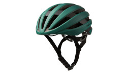 Шолом Green Cycle Alleycat RS розмір 55-59см хакі мат