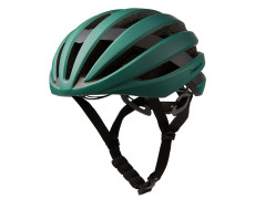 Шолом Green Cycle Alleycat RS розмір 58-61см хакі мат