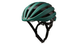 Шолом Green Cycle Alleycat RS розмір 58-61см хакі мат
