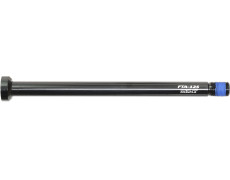 Ось втулки задн. Cannondale K83078 Syntace X-12 Thru Axle 148x12 168