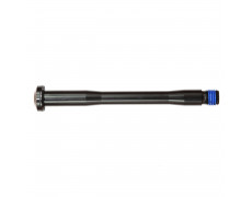 Вісь втулки пев. Cannondale K83048, 100х12 125мм