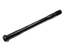 Вісь задн. Cannondale K83051 Adjustable Lever Syntace 142x12 160mm