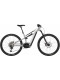 Електровелосипед 29" Cannondale MOTERRA NEO 3 рама - X 2023 MRC
