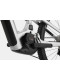 Електровелосипед 29" Cannondale MOTERRA NEO 3 рама - X 2023 MRC