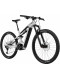 Електровелосипед 29" Cannondale MOTERRA NEO 3 рама - S 2023 MRC