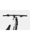 Електровелосипед 29" Cannondale MOTERRA NEO 3 рама - S 2023 MRC