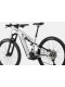 Електровелосипед 29" Cannondale MOTERRA NEO 3 рама - S 2023 MRC