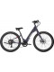 Електровелосипед 27,5" Aventon Pace 350 ST рама - S 2023 Plum Purple