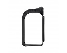 Флягодержатель Cannondale ReGrip Cage BK