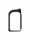Фляготримач Cannondale ReGrip Cage BK