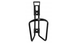 Фляготримач SIMPLA Alu-Star black 55г