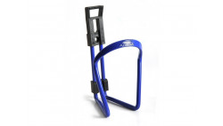 Фляготримач SIMPLA Alu-Star blue 55г