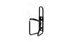 Флягодержателя SIMPLA EGO black 66г