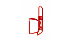 Фляготримач SIMPLA EGO red 66г
