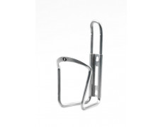 Флягодержатель SIMPLA EGO silver 66г