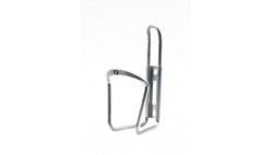 Флягодержателя SIMPLA EGO silver 66г