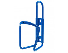 Флягодержатель SIMPLA EGO blue 66г
