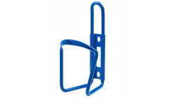 Фляготримач SIMPLA EGO blue 66г