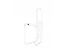 Фляготримач SIMPLA EGO white 66г