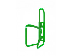 Фляготримач SIMPLA EGO green 66г